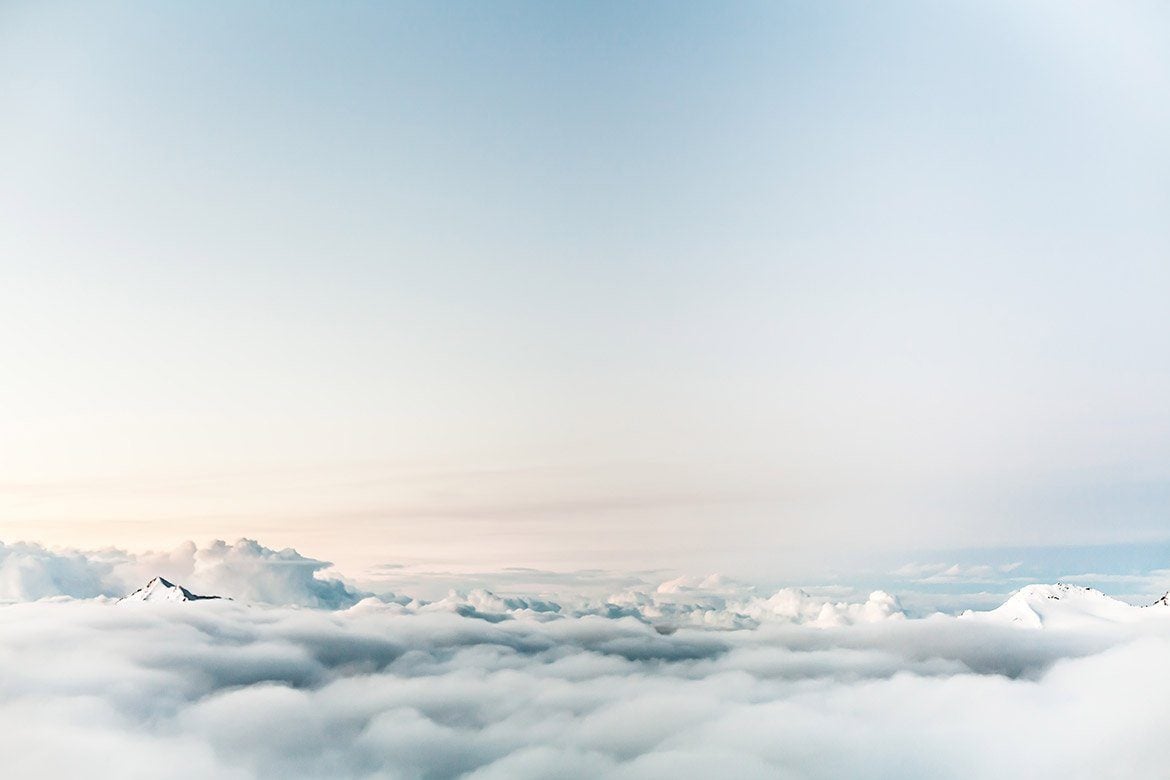 My Bucket List at 22