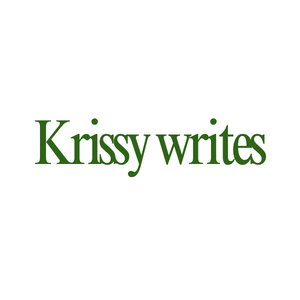 Krissy Writes